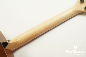 Academy 10e - Natural